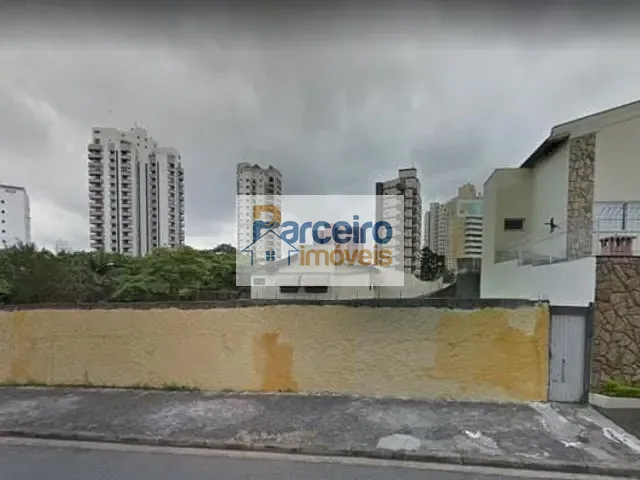 Terreno com 551m², à venda, no bairro Jardim Avelino em São Paulo