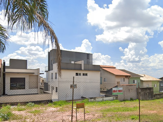 Terreno com 254m², à venda, no bairro Jardim Boa Vista (Zona Oeste) em Osasco