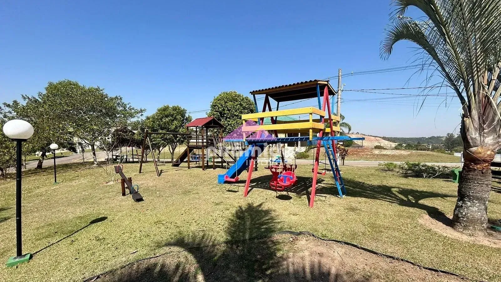 Terreno, 832 m² - Foto 11