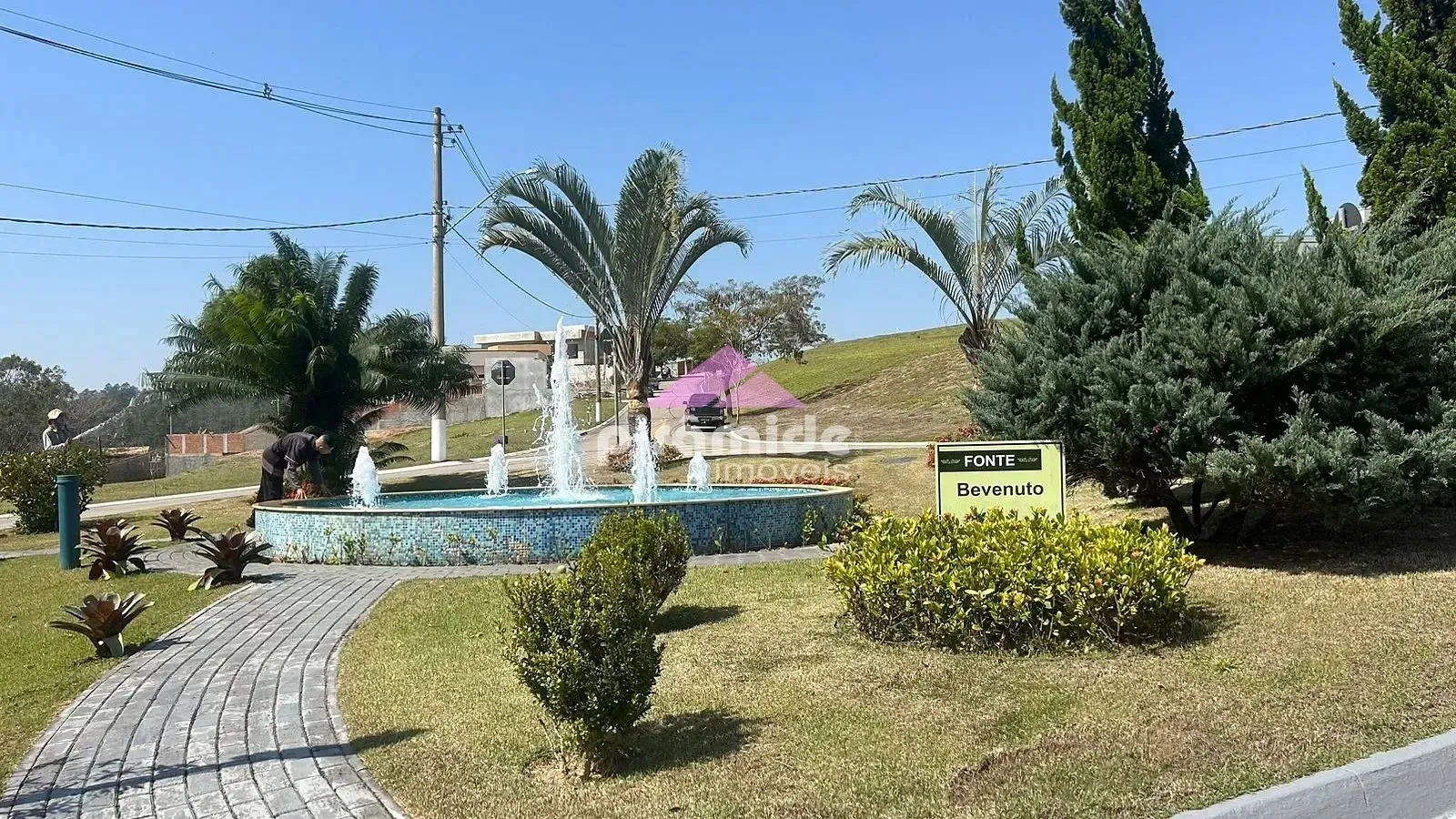 Terreno, 832 m² - Foto 12