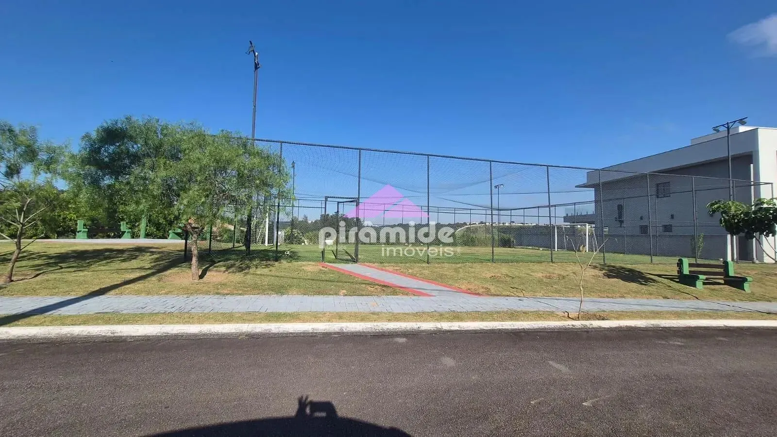 Terreno, 832 m² - Foto 13