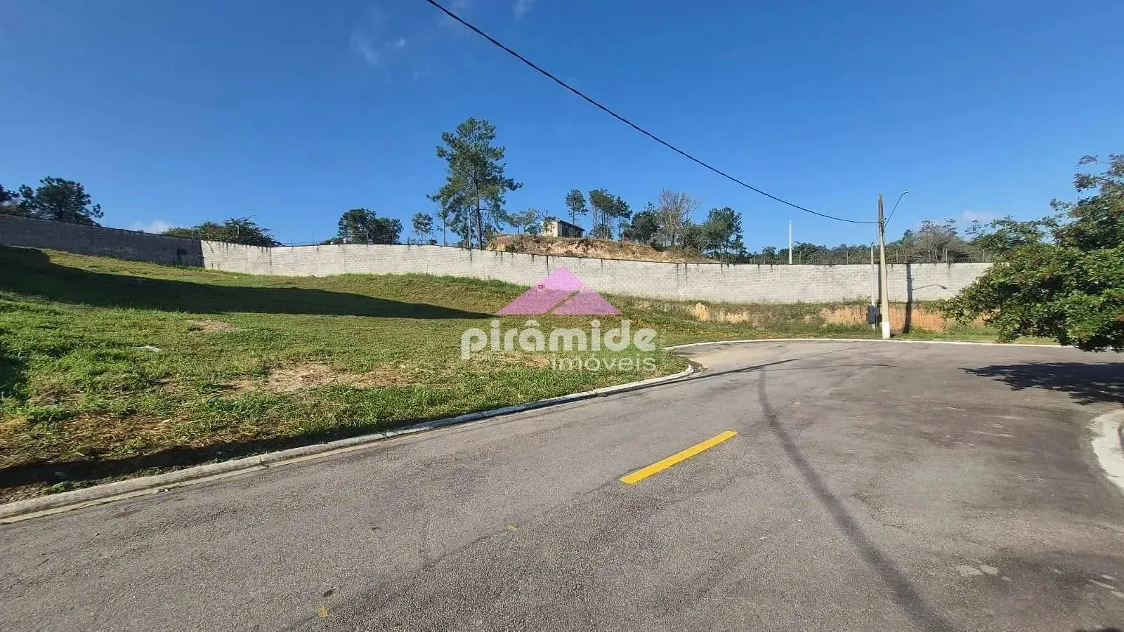 Terreno, 832 m² - Foto 4