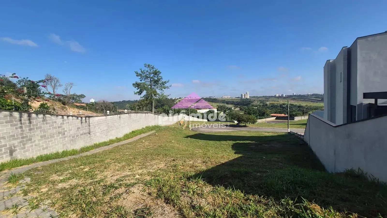 Terreno, 832 m² - Foto 5