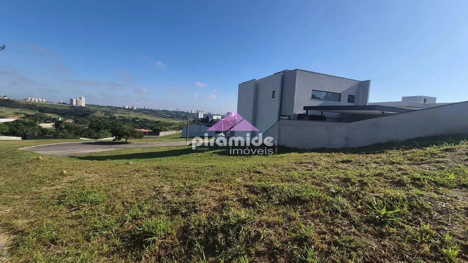 Terreno, 832 m² - Foto 6