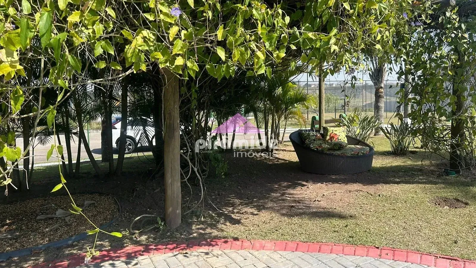 Terreno, 832 m² - Foto 7