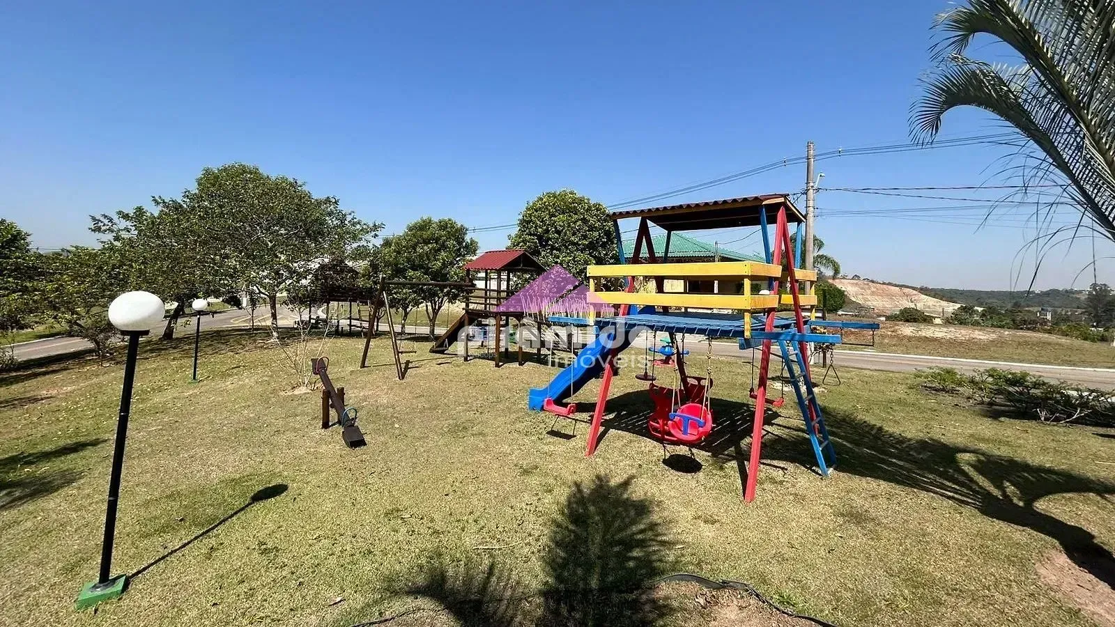 Terreno, 832 m² - Foto 8