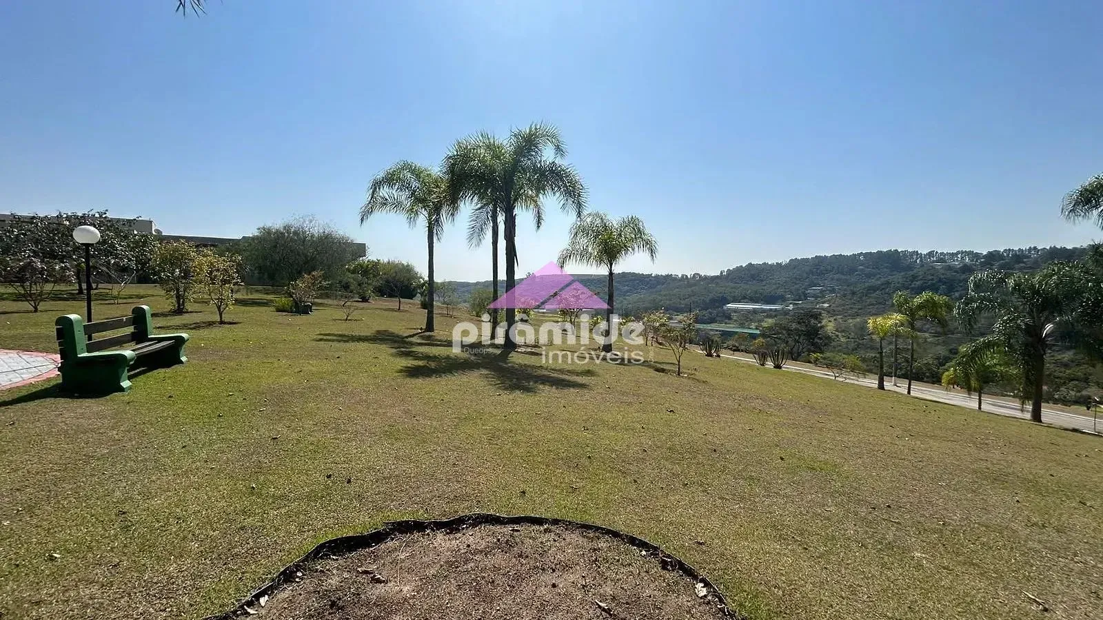 Terreno, 832 m² - Foto 9