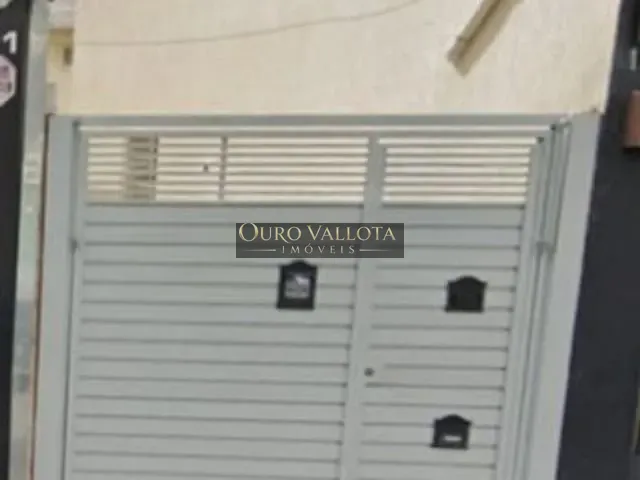 Terreno com 284m², para alugar, no bairro Vila Lúcia em São Paulo