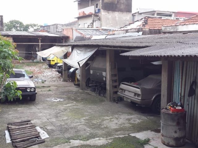 Foto do Terreno - Terreno residencial à venda, Vila Carrão, São Paulo. | ZONA LESTE IMÓVEIS