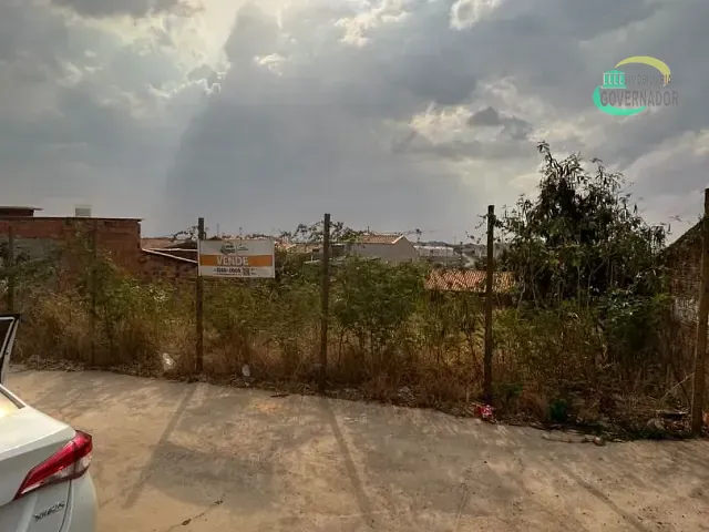Terreno com 360m², à venda, no bairro Jardim Do Lago Continuação em Campinas
