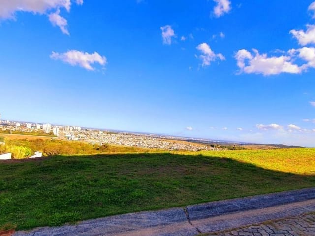 Foto do Terreno - Terreno à venda, 1962 m² por R$ 2.800.000,00 - Condomínio Reserva do Paratehy - São José dos Campos/SP | INDEPENDENCE NEGOCIOS IMOBILIARIOS LTDA