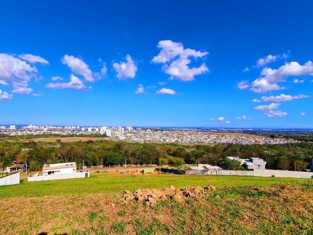 Foto do Terreno - Terreno à venda, 1962 m² por R$ 2.800.000,00 - Condomínio Reserva do Paratehy - São José dos Campos/SP | INDEPENDENCE NEGOCIOS IMOBILIARIOS LTDA