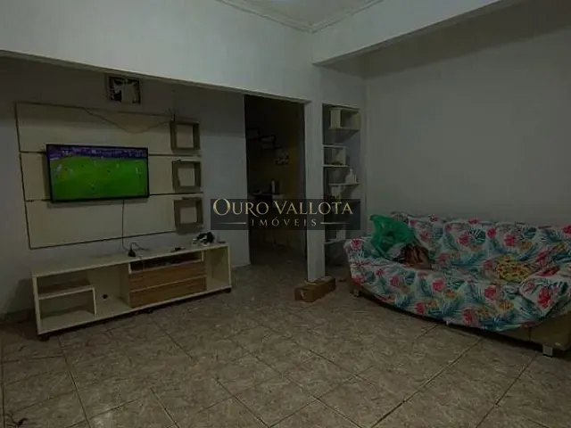Terreno com 145m², à venda, no bairro Mooca em São Paulo
