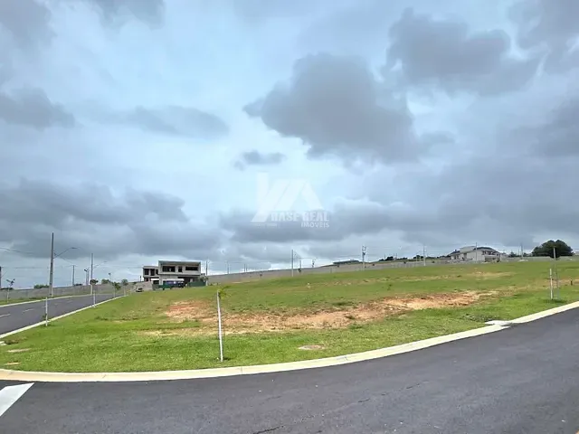Terreno com 604m², à venda, no bairro Olarias em Ponta Grossa