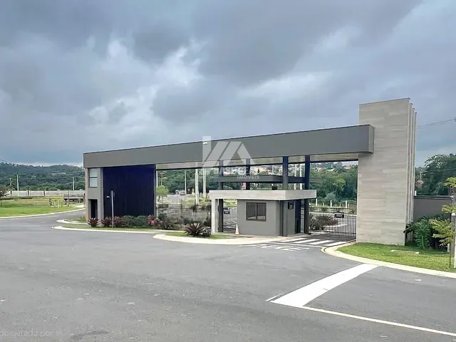 Terreno com 604m², à venda, no bairro Olarias em Ponta Grossa