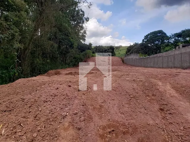 Terreno com 1323m², à venda, no bairro Loteamento Vale Azul I em Jundiaí