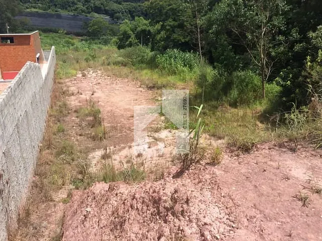 Terreno com 1323m², à venda, no bairro Loteamento Vale Azul I em Jundiaí