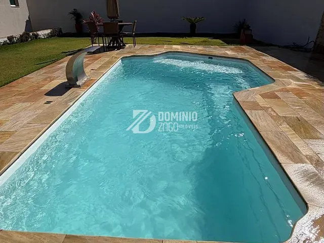 Terreno com 360m², à venda, no bairro Jardim do Lago em Uberaba