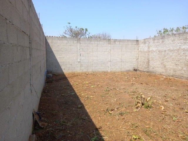 Foto do Terreno - Terreno à venda, 212 m² por R$ 125.000,00 - Capão Grosso II - São José dos Campos/SP | INDEPENDENCE NEGOCIOS IMOBILIARIOS LTDA