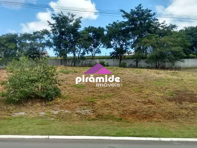 Terreno com 1000m², à venda, no bairro Jambeiro em Jambeiro