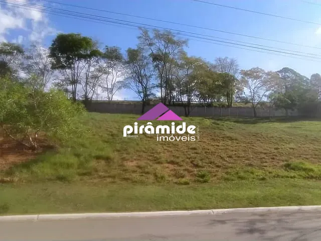 Terreno com 1000m², à venda, no bairro Jambeiro em Jambeiro
