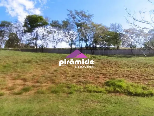 Terreno com 1000m², à venda, no bairro Jambeiro em Jambeiro