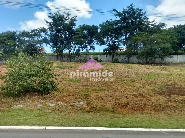 Terreno com 1000m², à venda, no bairro Jambeiro em Jambeiro