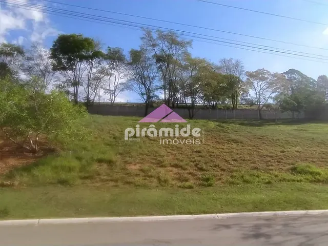 Terreno com 1000m², à venda, no bairro Jambeiro em Jambeiro