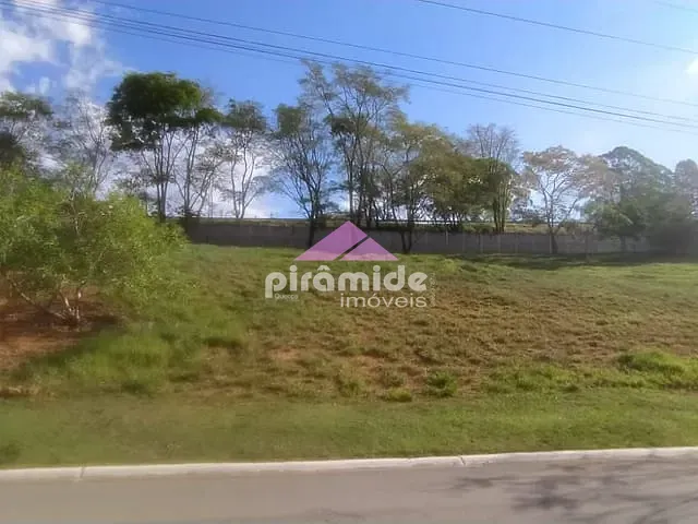 Terreno com 1000m², à venda, no bairro Jambeiro em Jambeiro