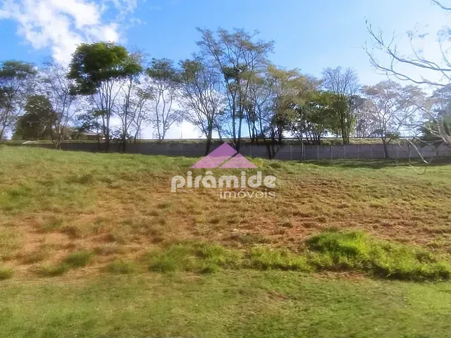 Terreno com 1000m², à venda, no bairro Jambeiro em Jambeiro