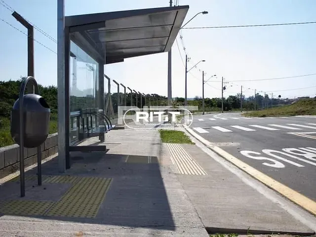 Terreno com 126m², à venda, no bairro Jardim Marajó em Campinas
