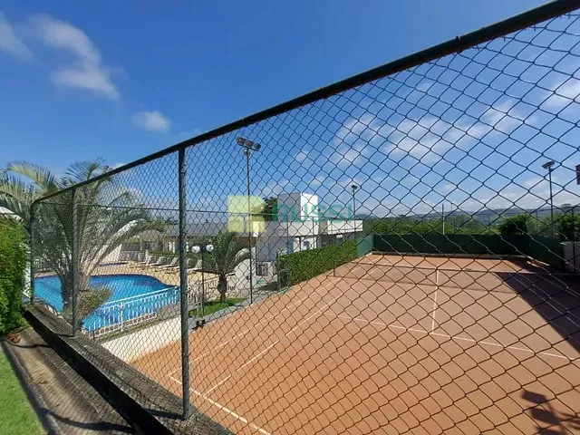 Terreno com 601m², à venda, no bairro Condomínio Residencial Monte Carlo em São José dos Campos