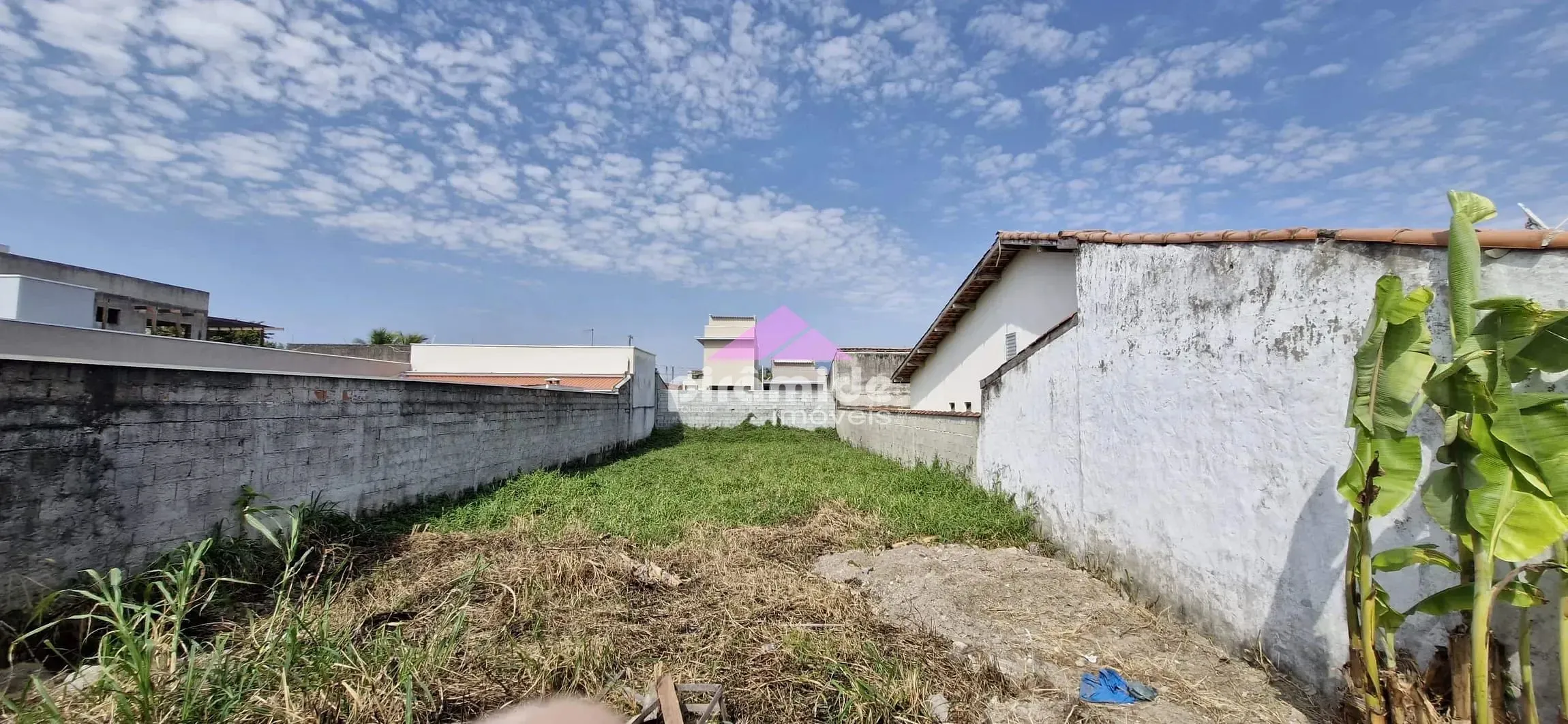 Terreno, 343 m² - Foto 4