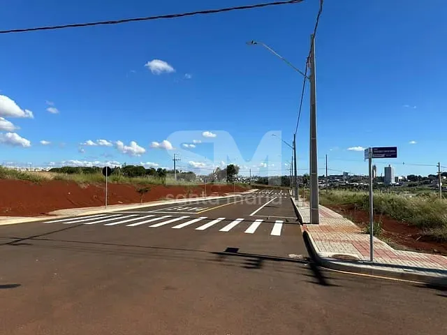 Terreno com 360m², à venda, no bairro Vila Real em Chapecó