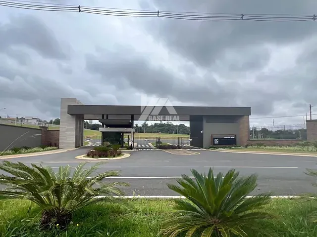 Terreno com 400m², à venda, no bairro Olarias em Ponta Grossa