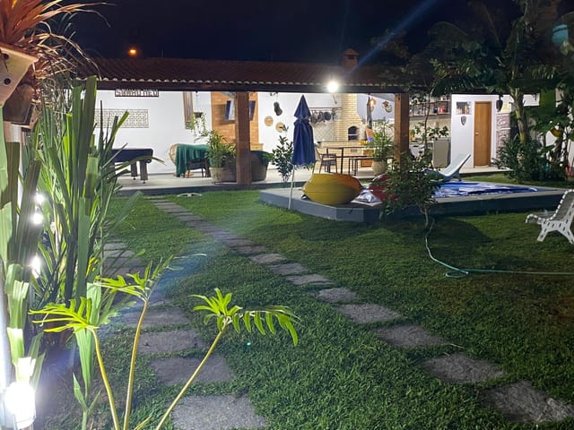Terreno com 280m², à venda, no bairro Alphaville em Campos dos Goytacazes