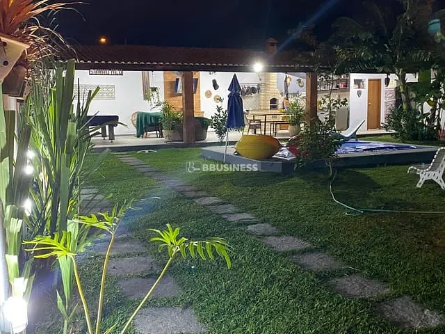 Terreno com 280m², à venda, no bairro Alphaville em Campos dos Goytacazes