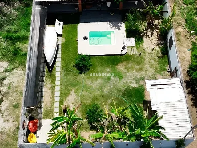 Terreno com 280m², à venda, no bairro Alphaville em Campos dos Goytacazes