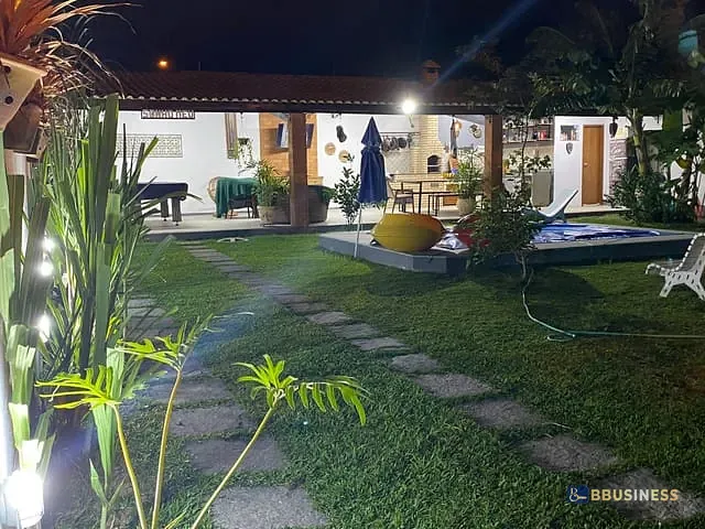 Terreno com 280m², à venda, no bairro Alphaville em Campos dos Goytacazes