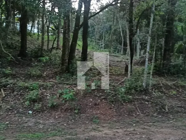 Terreno com 1000m², à venda, no bairro Jardim Celeste em Jundiaí