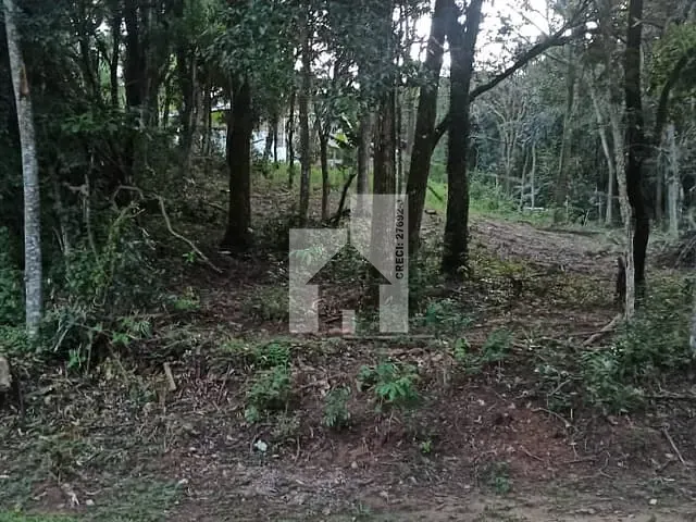 Terreno com 1000m², à venda, no bairro Jardim Celeste em Jundiaí