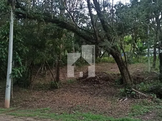 Terreno com 1000m², à venda, no bairro Jardim Celeste em Jundiaí