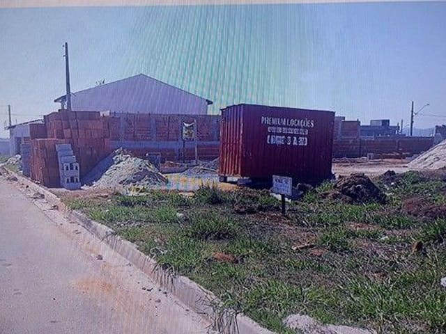 Foto do Terreno - Terreno à venda, 175 m² por R$ 197.000,00 - Setville Altos De São José - São José dos Campos/SP | INDEPENDENCE NEGOCIOS IMOBILIARIOS LTDA