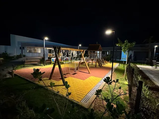 Terreno com 252m², à venda, no bairro Tiradentes em Campo Grande