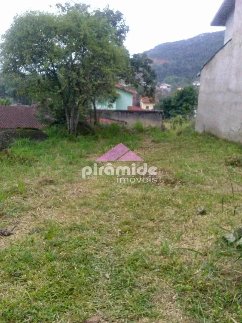 Terreno, 360 m² - Foto 2