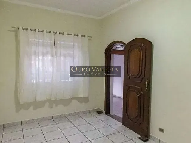 Terreno com 218m², à venda, no bairro Ipiranga em São Paulo