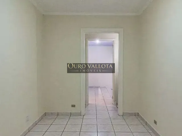 Terreno com 218m², à venda, no bairro Ipiranga em São Paulo