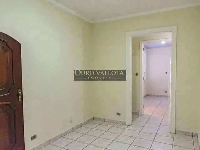 Terreno com 218m², à venda, no bairro Ipiranga em São Paulo