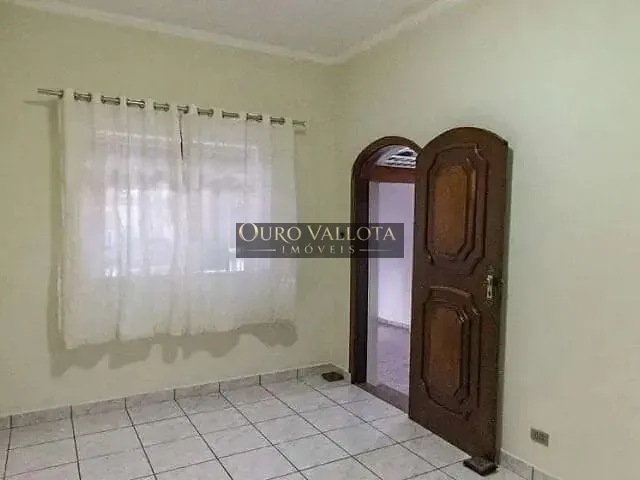 Terreno com 218m², à venda, no bairro Ipiranga em São Paulo