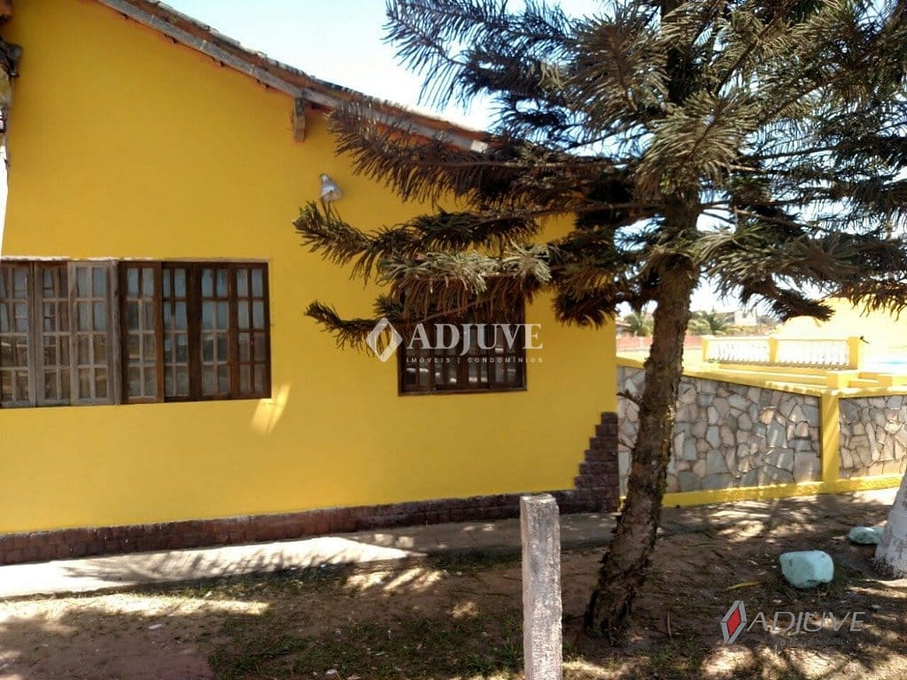 Terreno à venda, 420m² - Foto 10
